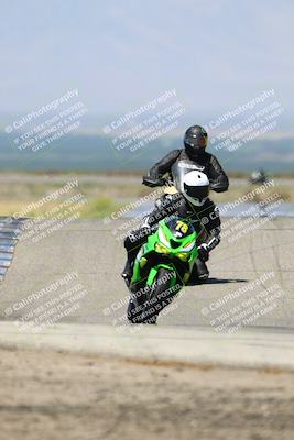 media/May-25-2025-Lets Ride (Sun) [[0ff033e448]]/C Group/1140am (Grapevine)/